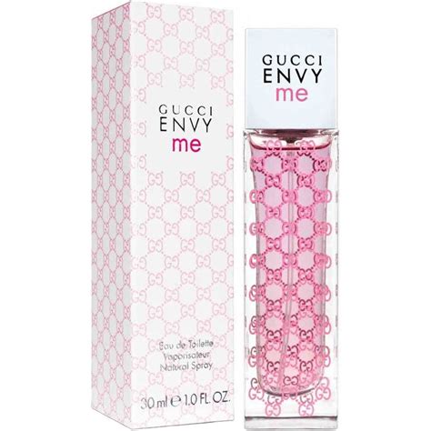 gucci envy me woman opinie|gucci envy me 50ml.